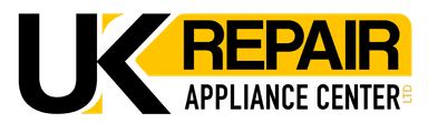 UK RAC Repair Ltd logo